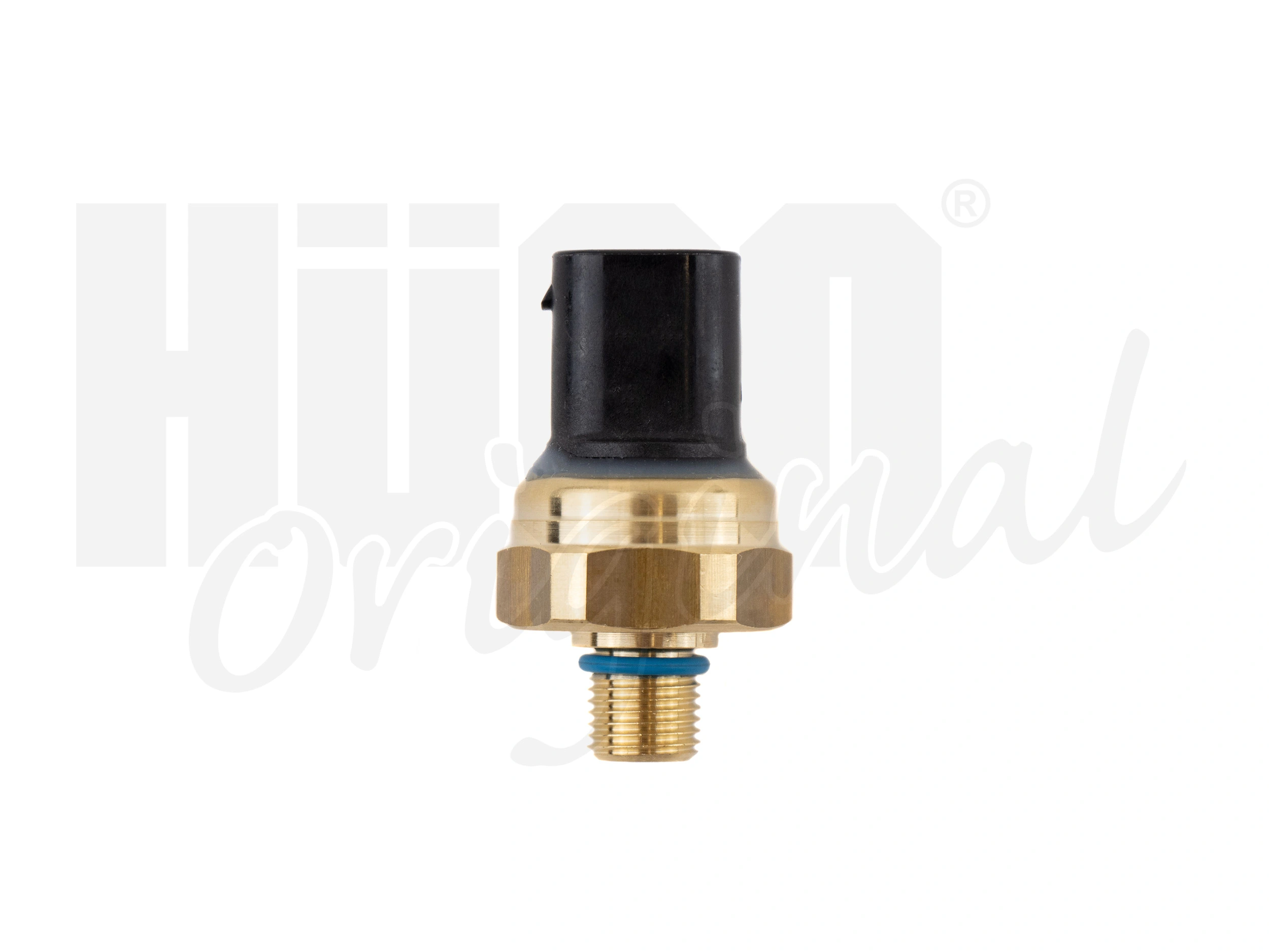  Sensor de presión de combustible Mercedes ML/GLE 