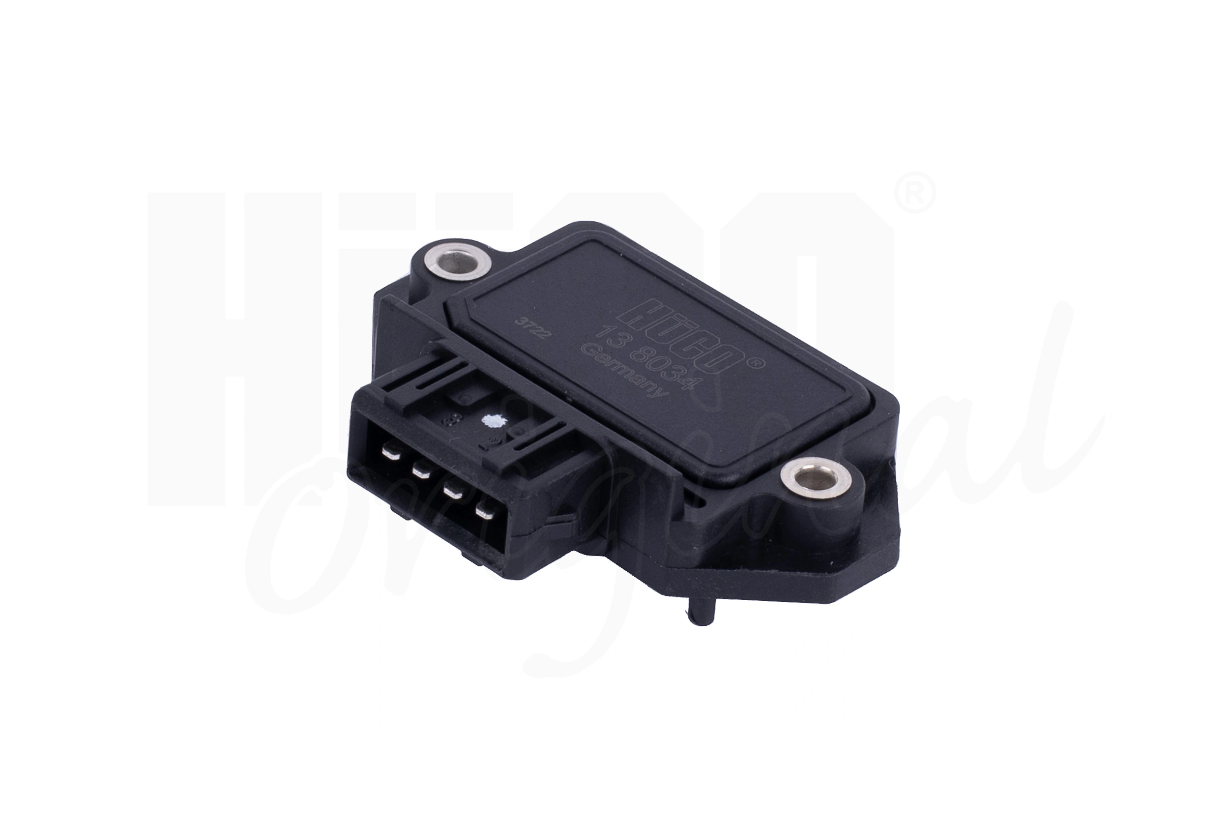 Encendido electronico Kadett  hatchback (1984-1993) original desde 29,98 €