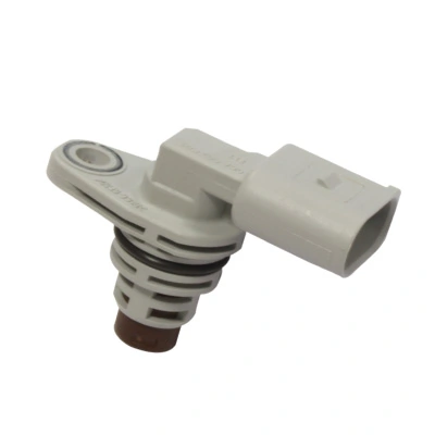 OECVW00364 PLUS AFTERMARKET Sensor posición arbol de levas
