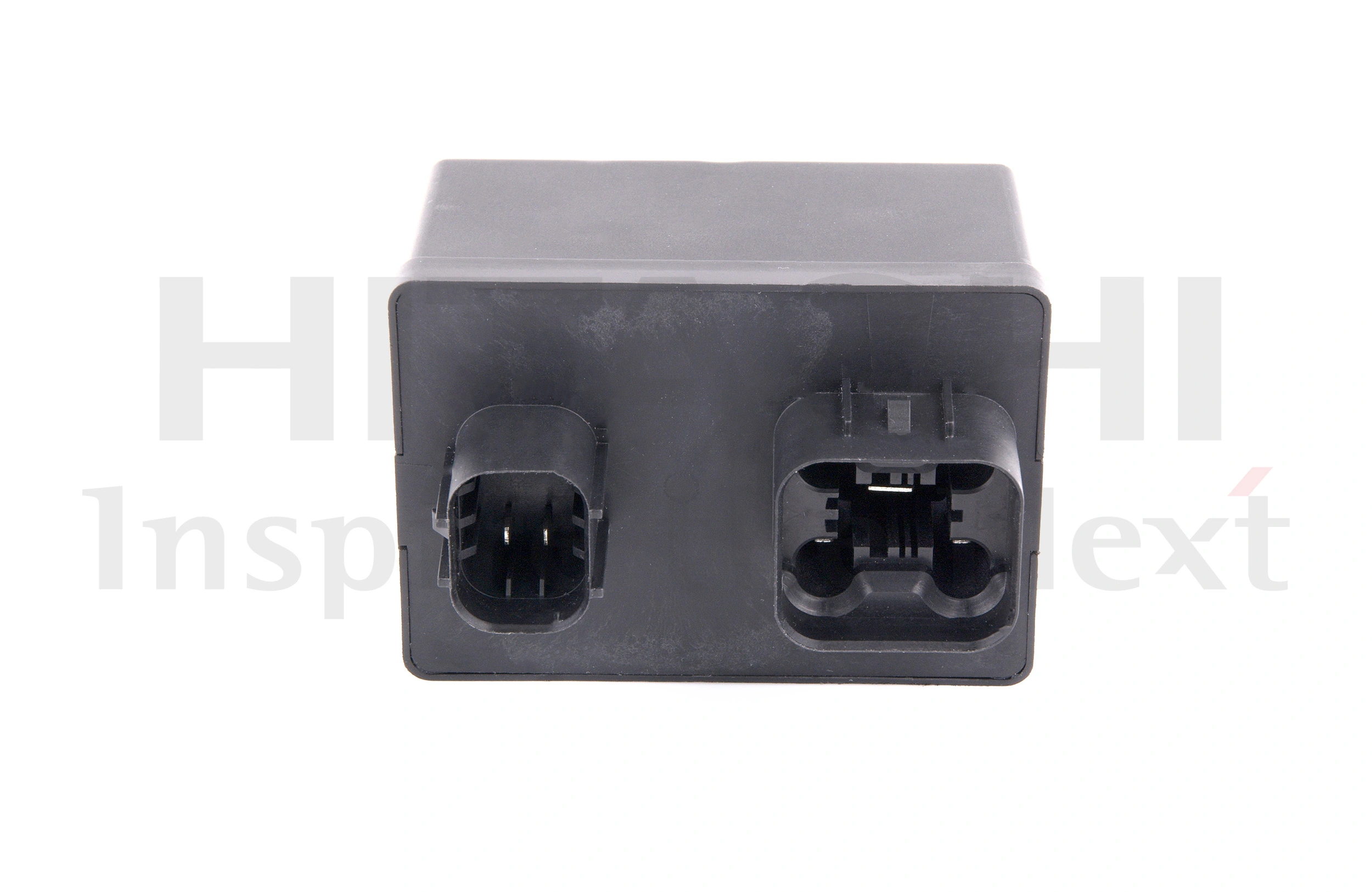Comprar Relé de los calentadores Land Rover Range Rover III L322