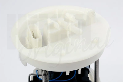 Comprar MAM00131M Magneti Marelli Unidad de alimentación de combustible