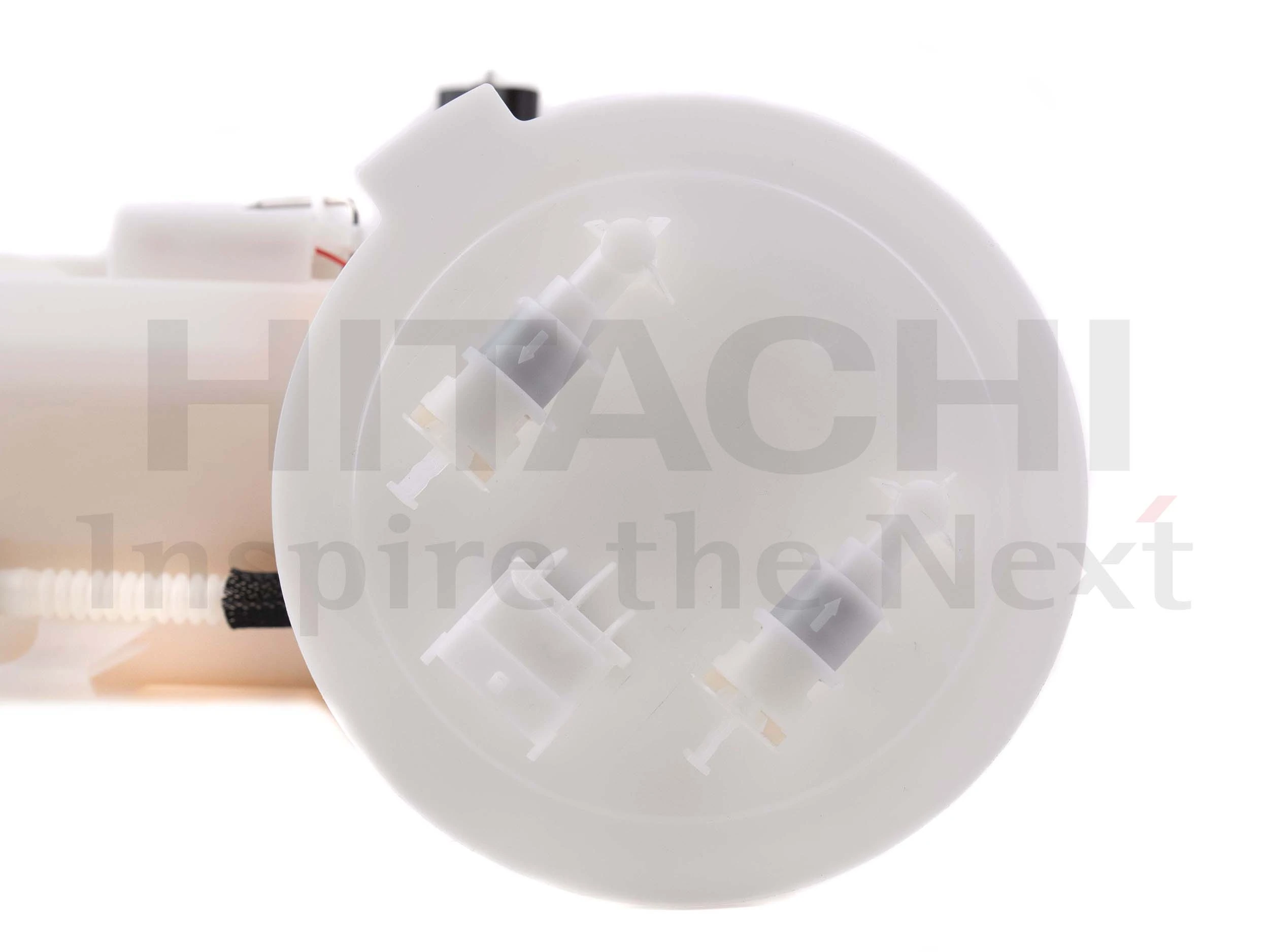 Módulo alimentación de combustible  Hitachi 2503122 precio, desde 146,77 EUR