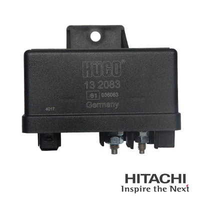 2502083 Hitachi