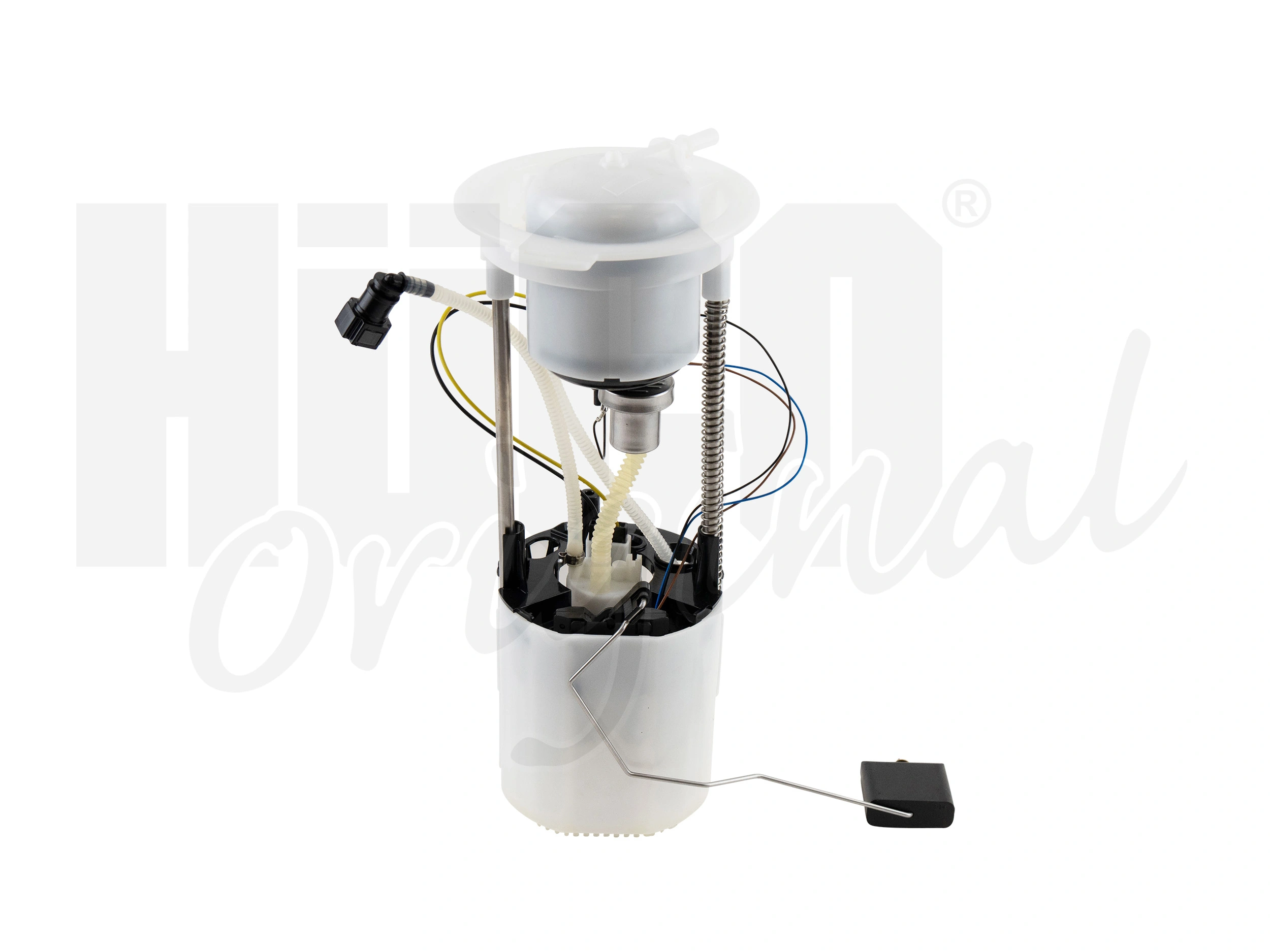 Bomba de gasolina MAM00340M Magneti Marelli