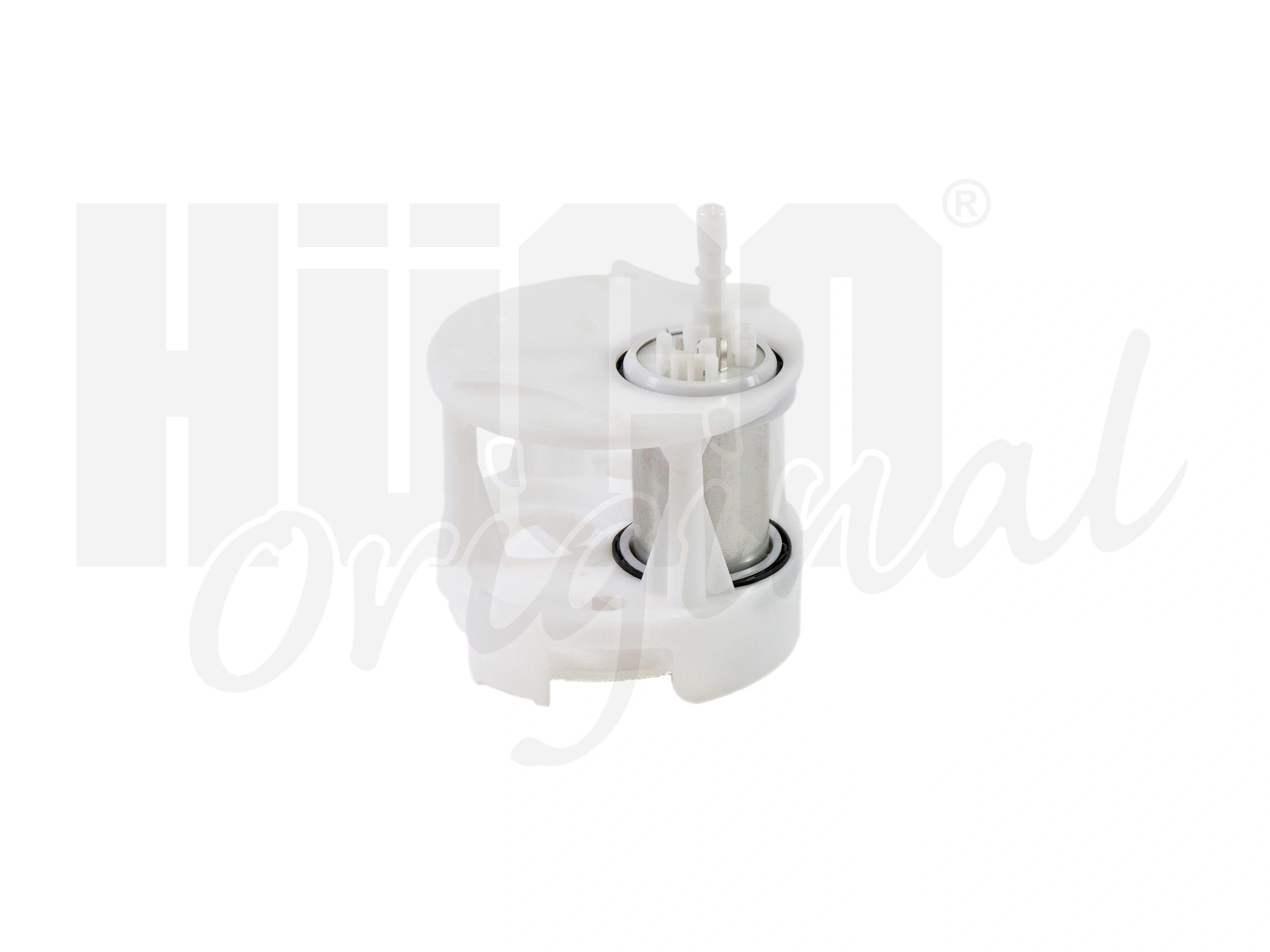 133178 Hitachi