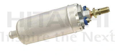 2503379 Hitachi