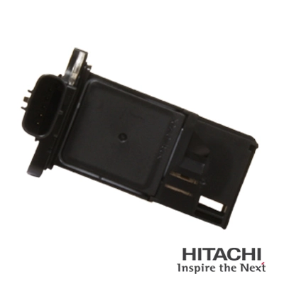 2505007 Hitachi