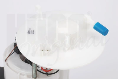Módulo alimentación de combustible  Hitachi 133484 precio, desde 66,79 EUR