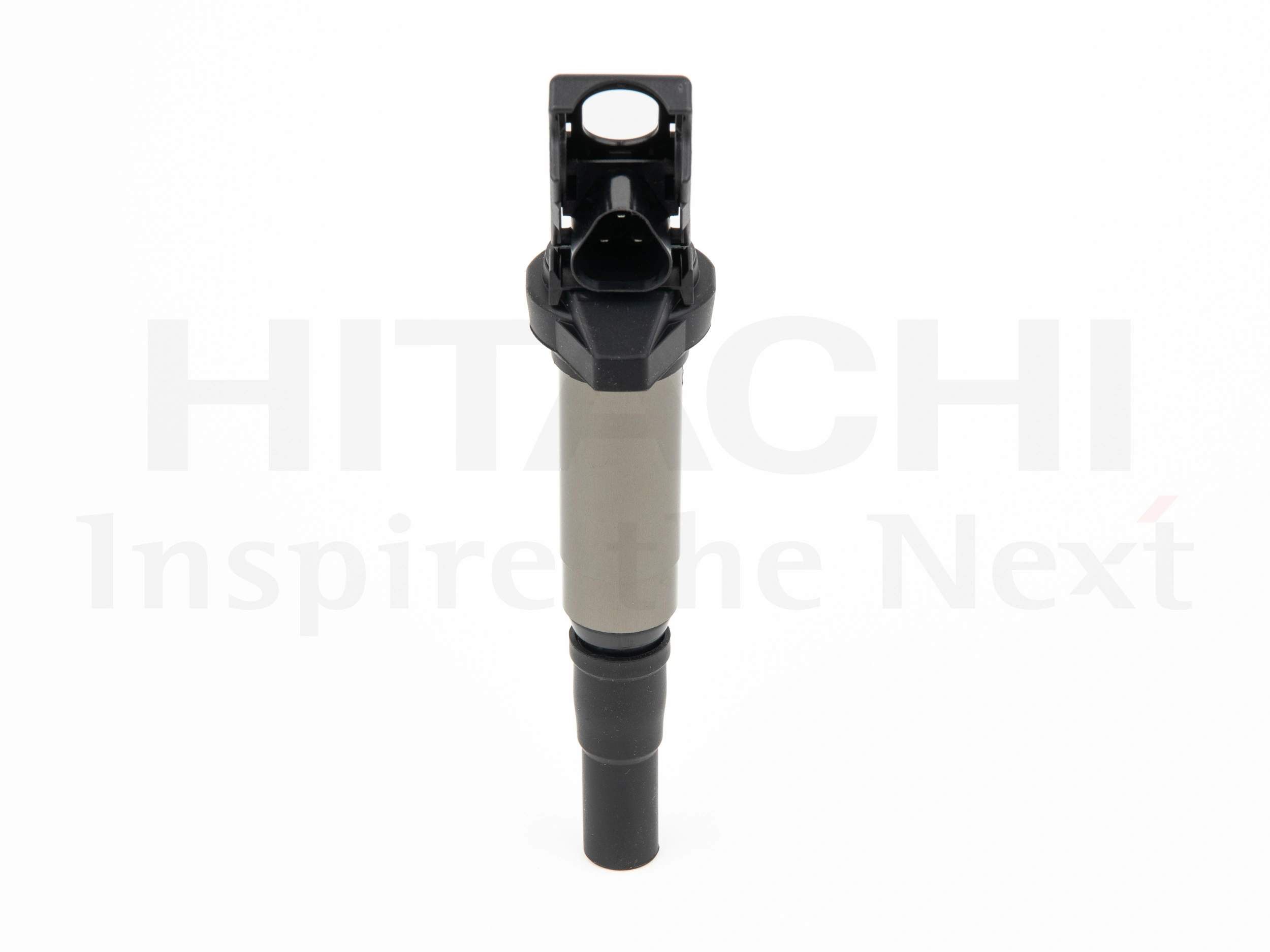 Bobina de chispa Hitachi 2504046 precio, desde 34,52 EUR