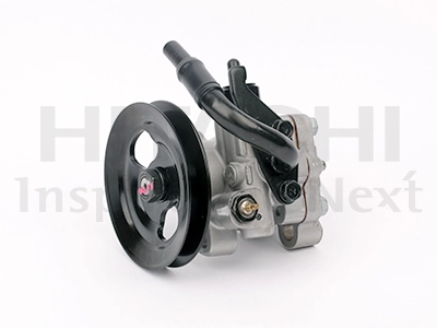 Bomba de dirección asistida  Hyundai Atos hatchback (MX) (1998 - 2004) precio, desde 37,75 EUR