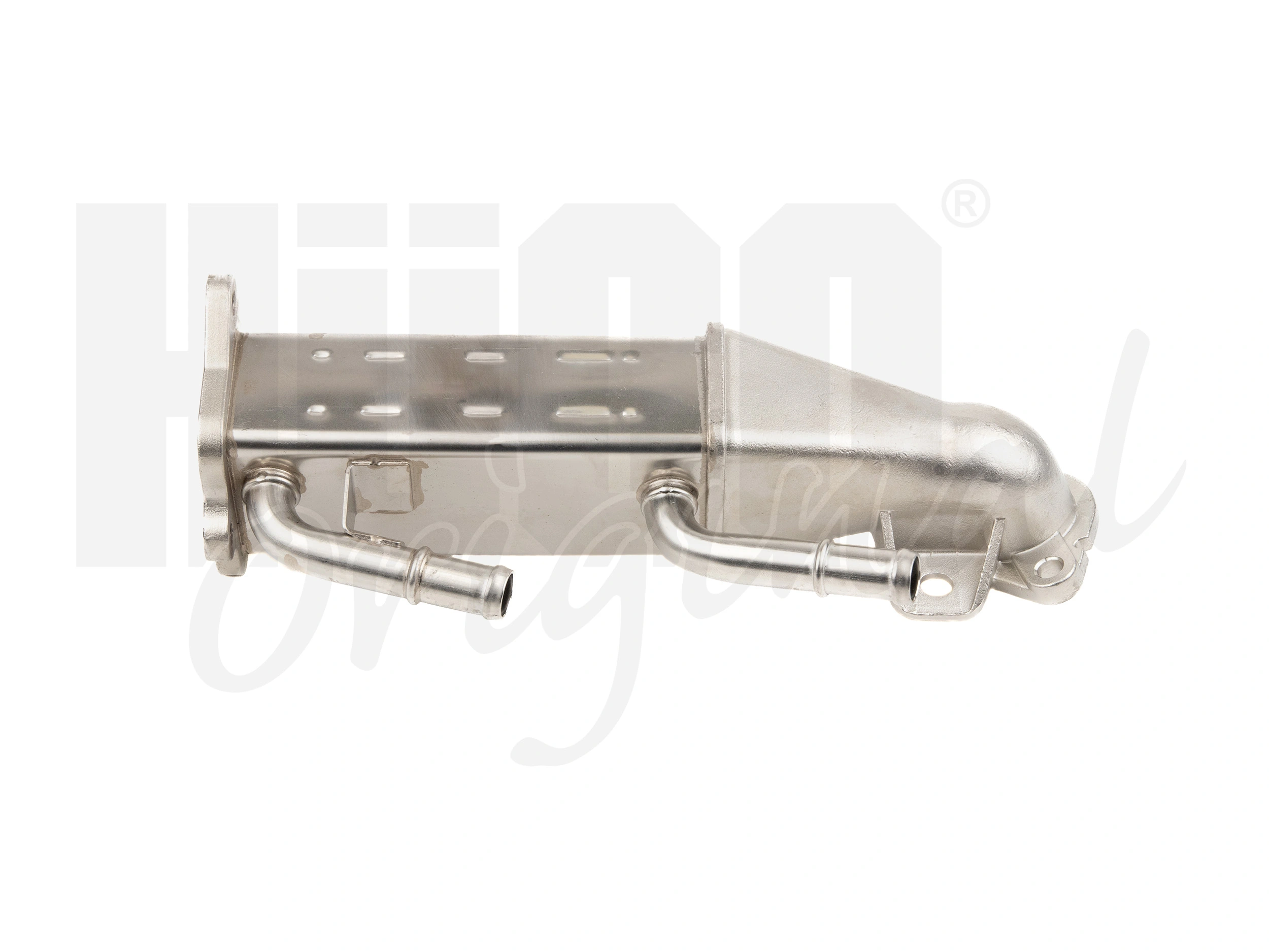 135979 Hitachi