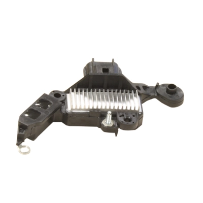 Comprar Regulador Ford Mondeo III B4Y