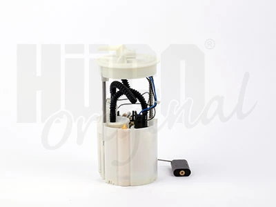 133544 Hitachi