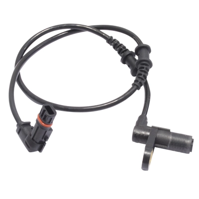 Comprar Sensor revoluciones de la rueda, delantero S W220