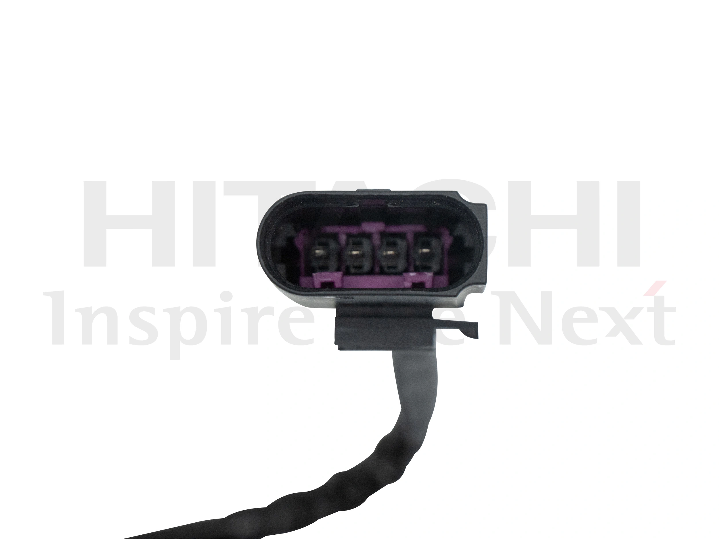 Comprar 3L906003 AND Sonda lambda de oxígeno posterior al catalizador