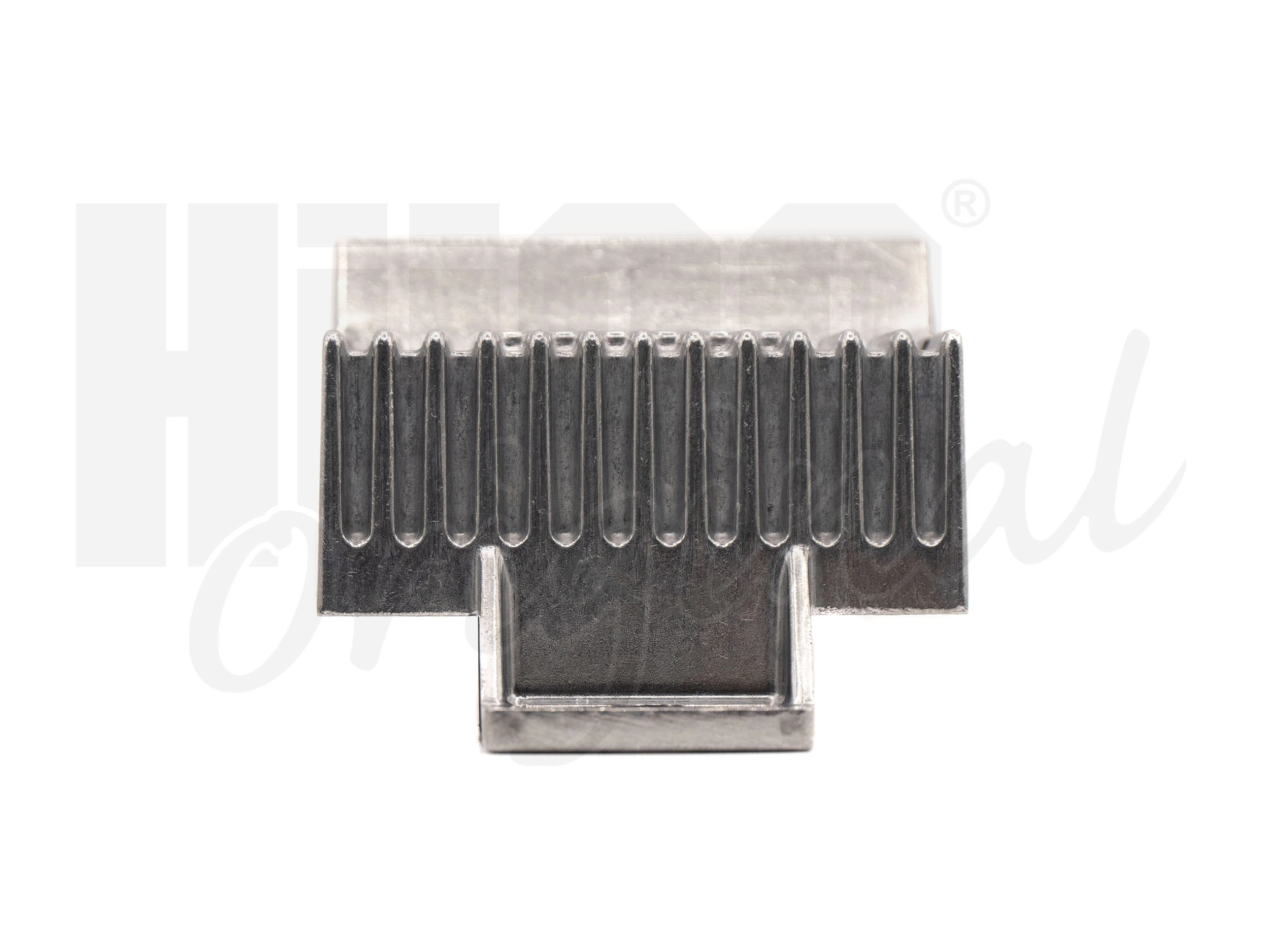 Comprar Relé de los calentadores Land Rover Freelander II L359