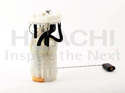 2503599 Hitachi