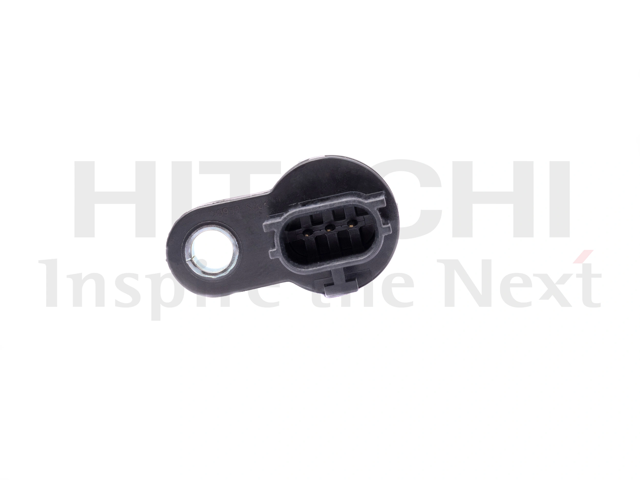 Sensor de árbol de levas Hitachi 2508103 precio, desde 17,60 EUR