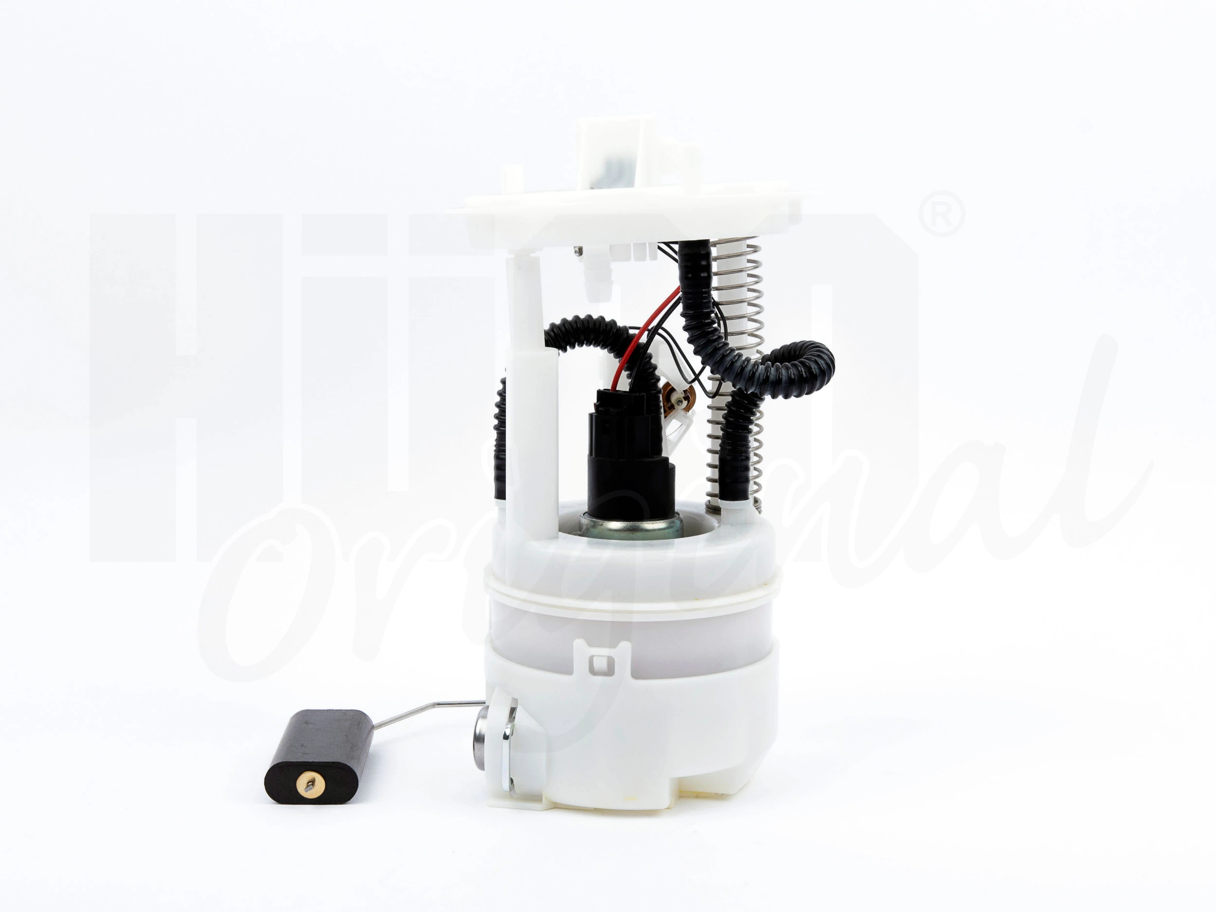  Bomba de gasolina Alfa Romeo 147 