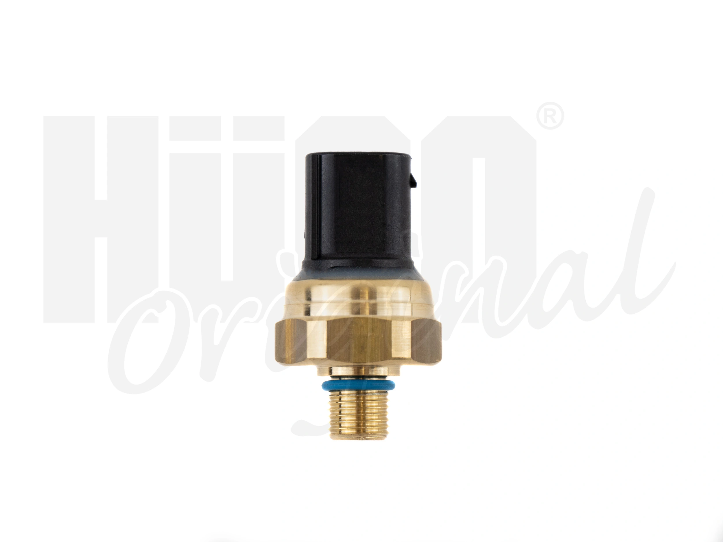 Sensor de presión de combustible ENT260135 Engitech