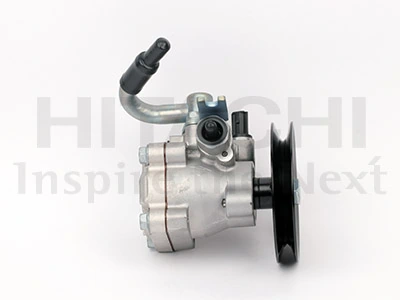 Bomba de dirección asistida  KIA Rio II sedán (JB) (2005 - 2011) precio, desde 132,37 EUR