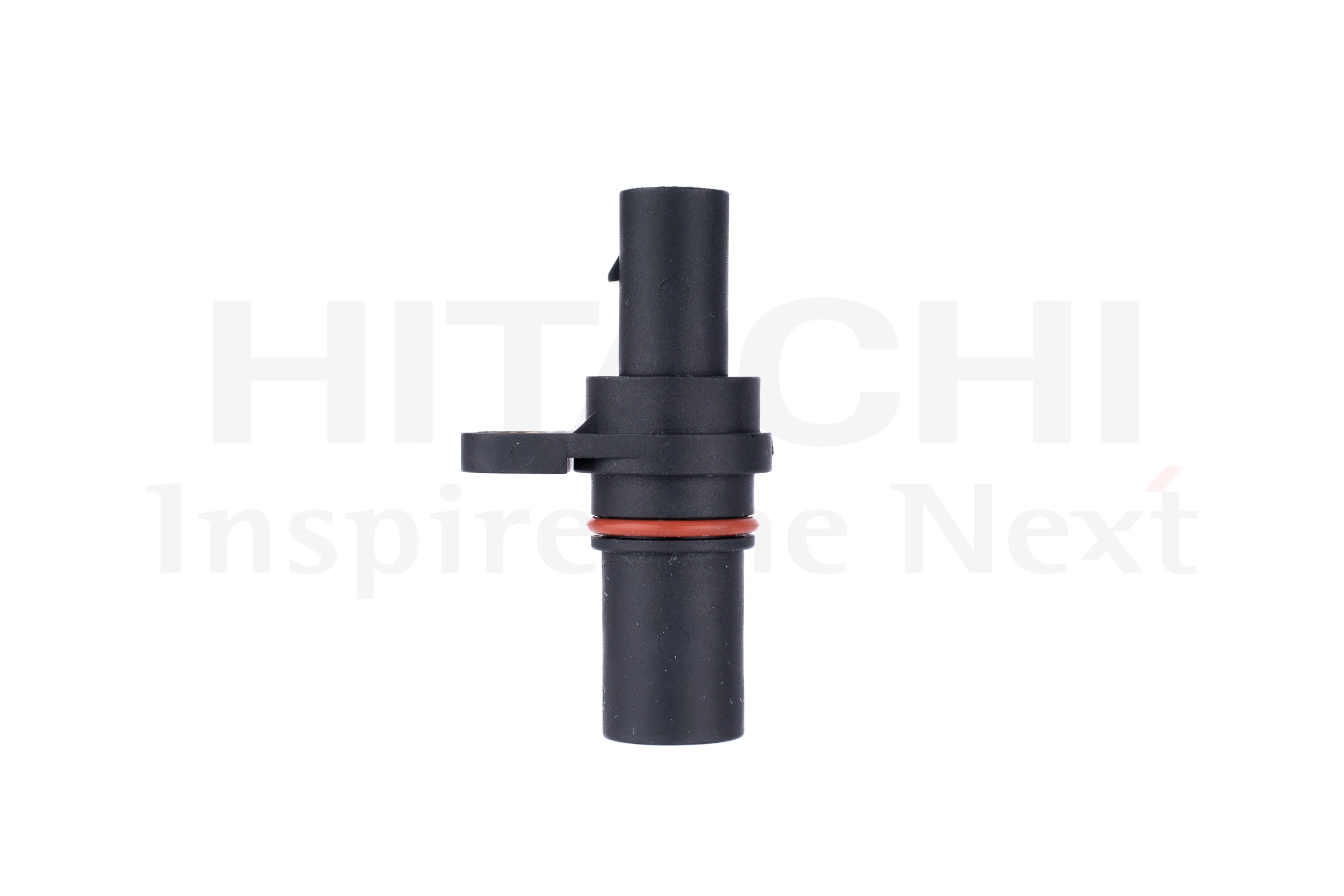 2501854 Hitachi