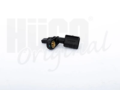 131410 Hitachi Sensor de freno, delantero derecho