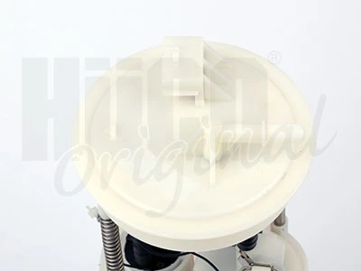 Módulo alimentación de combustible  Hitachi 133544 precio, desde 100,73 EUR