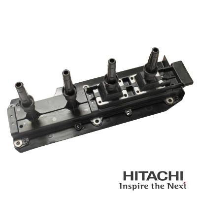 2503821 Hitachi