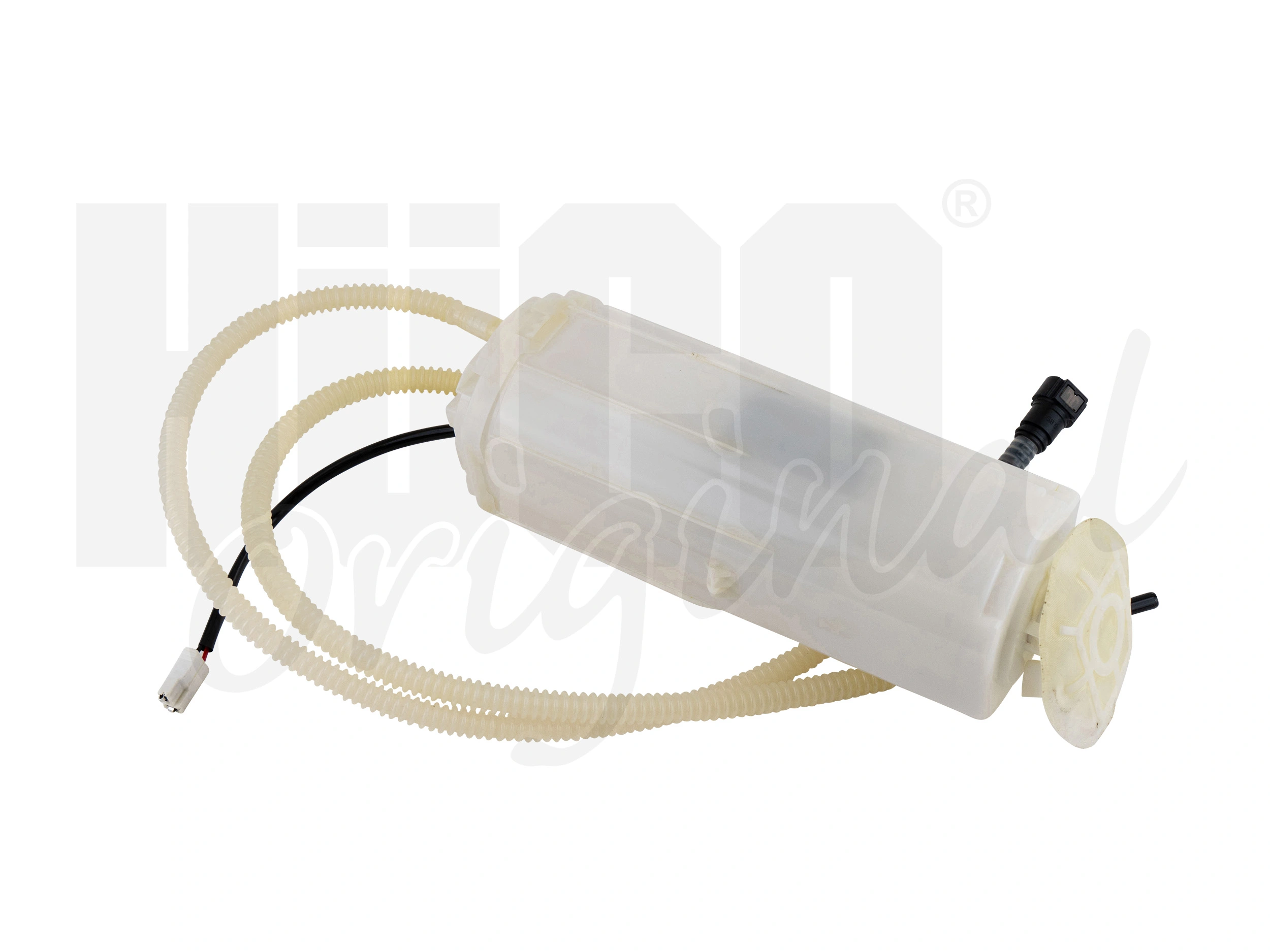 Comprar MAM00153M Magneti Marelli Bomba de combustible eléctrica