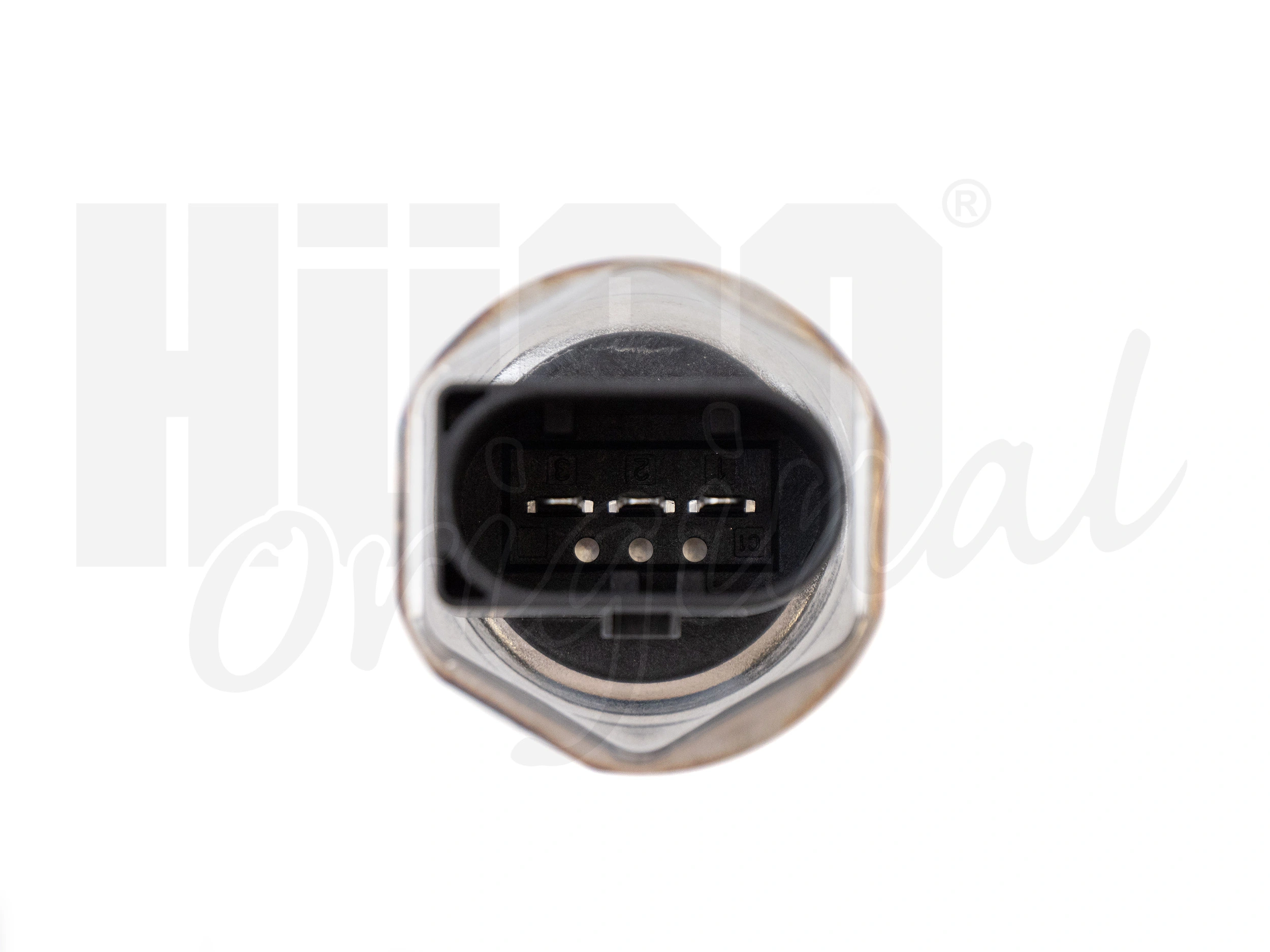 Sensor de presión de combustible para BMW 7  G11, G12
