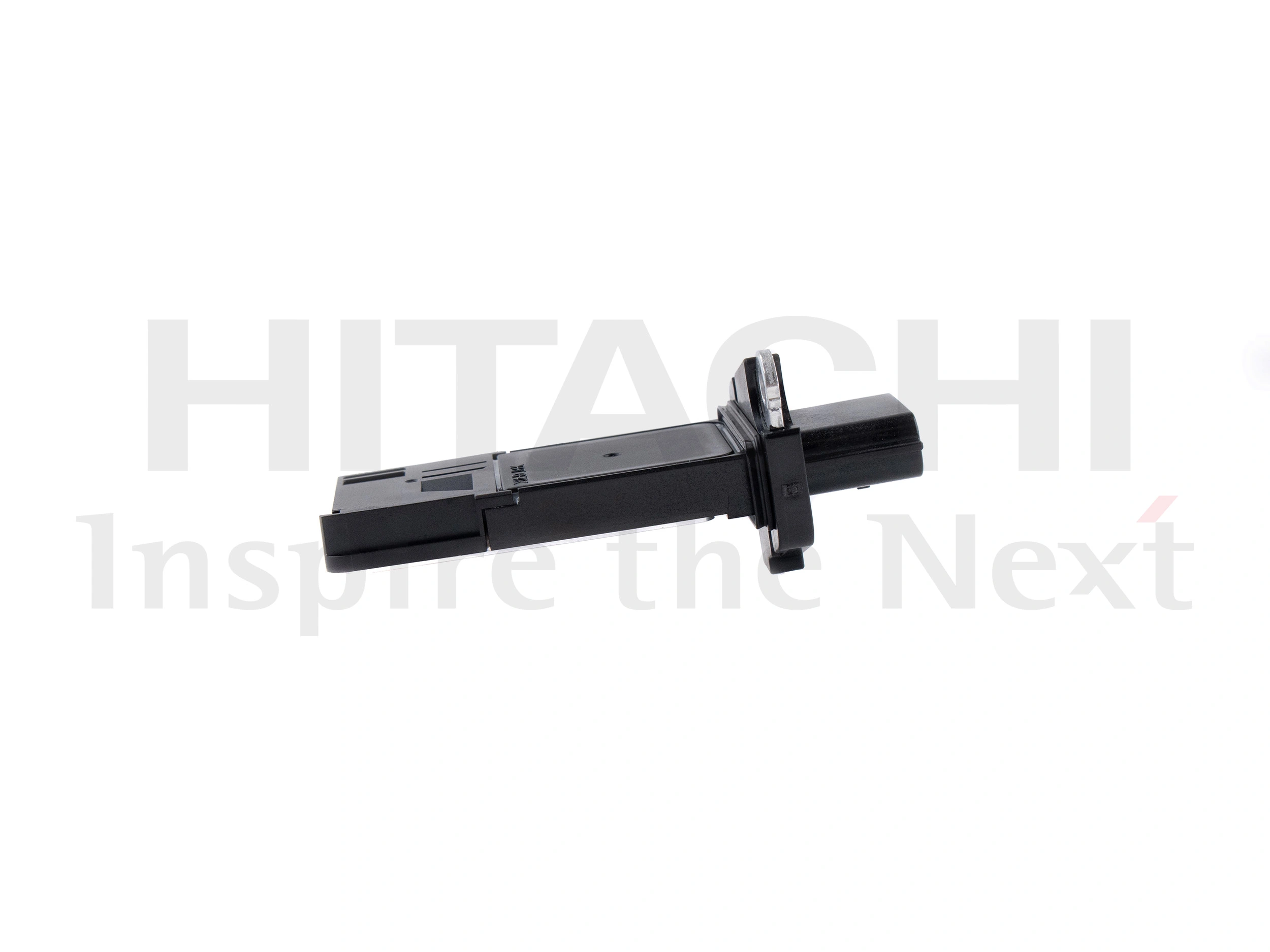 2505086 Hitachi Sensor de flujo de aire