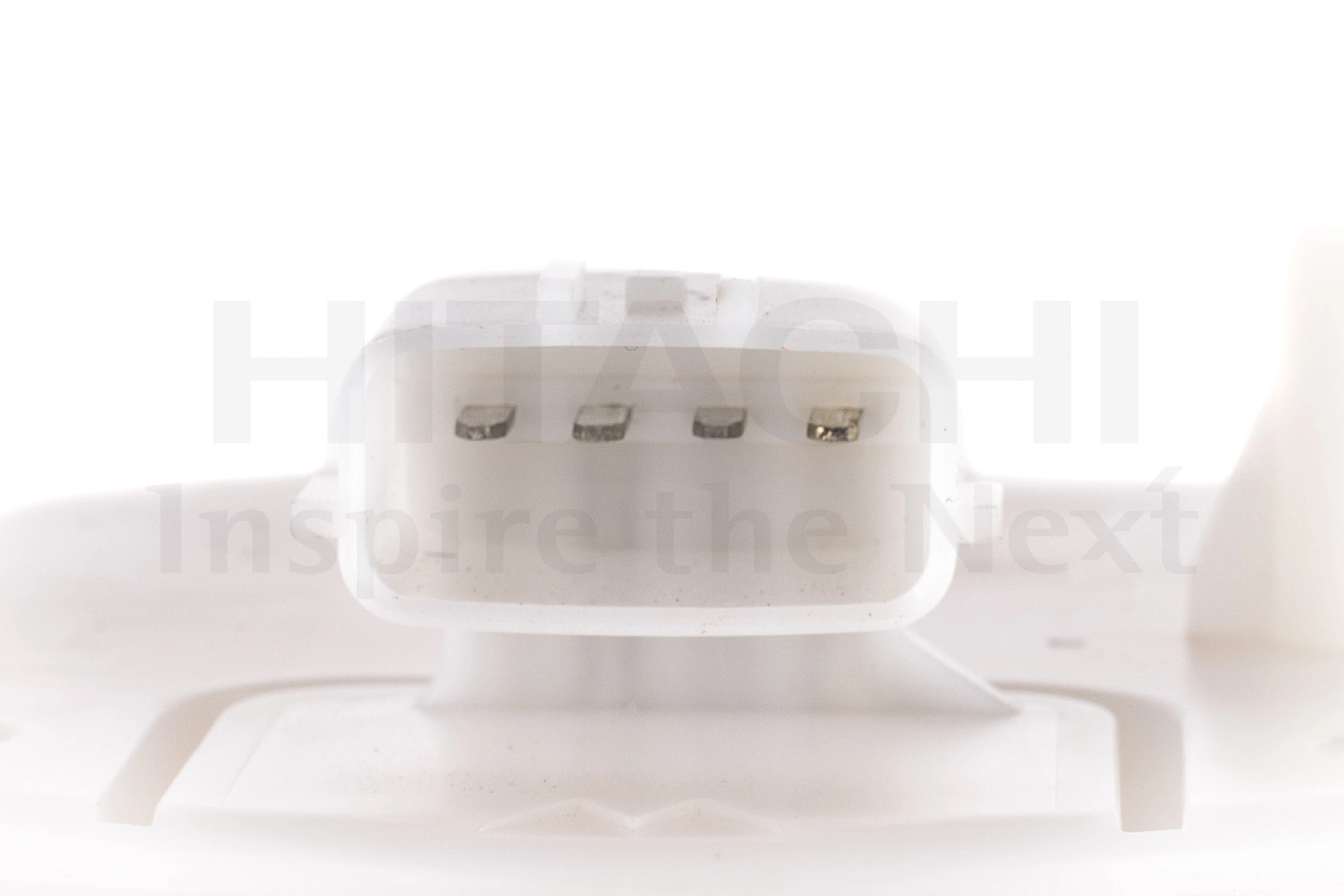 Comprar 2503230 Hitachi Sensor de nivel de combustible