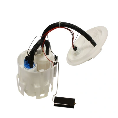 Bomba de combustible Zafira  monovolumen (2005-2011) original desde 120,52 €