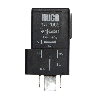 132065 Hitachi