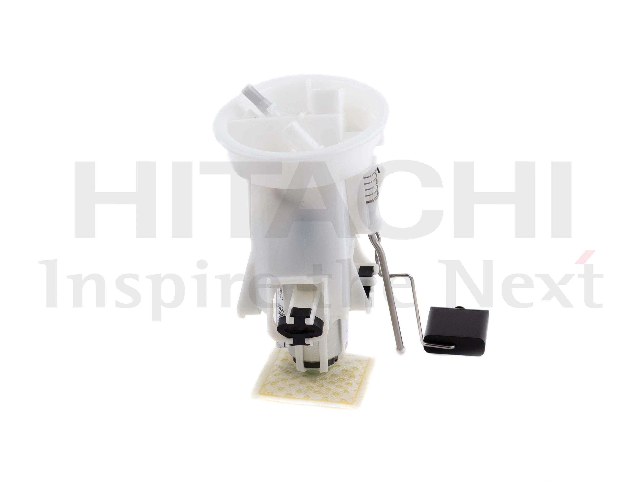 2502768 Hitachi