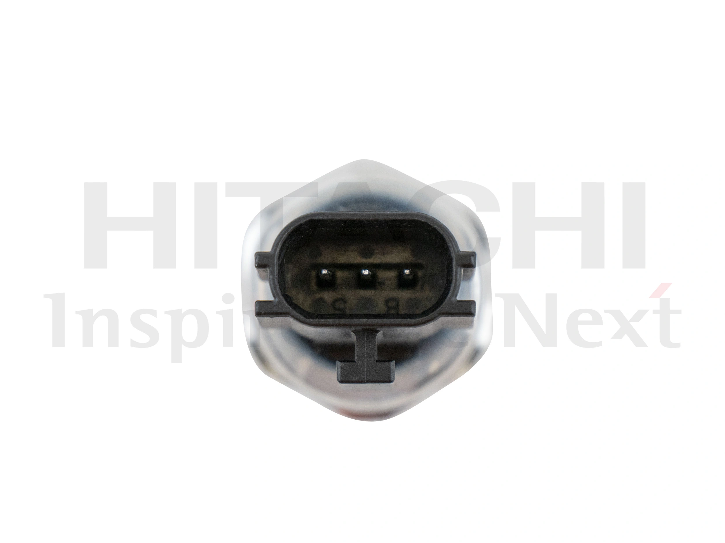 Sensor de presion A/C Hitachi 2501902 precio, desde 26,15 EUR