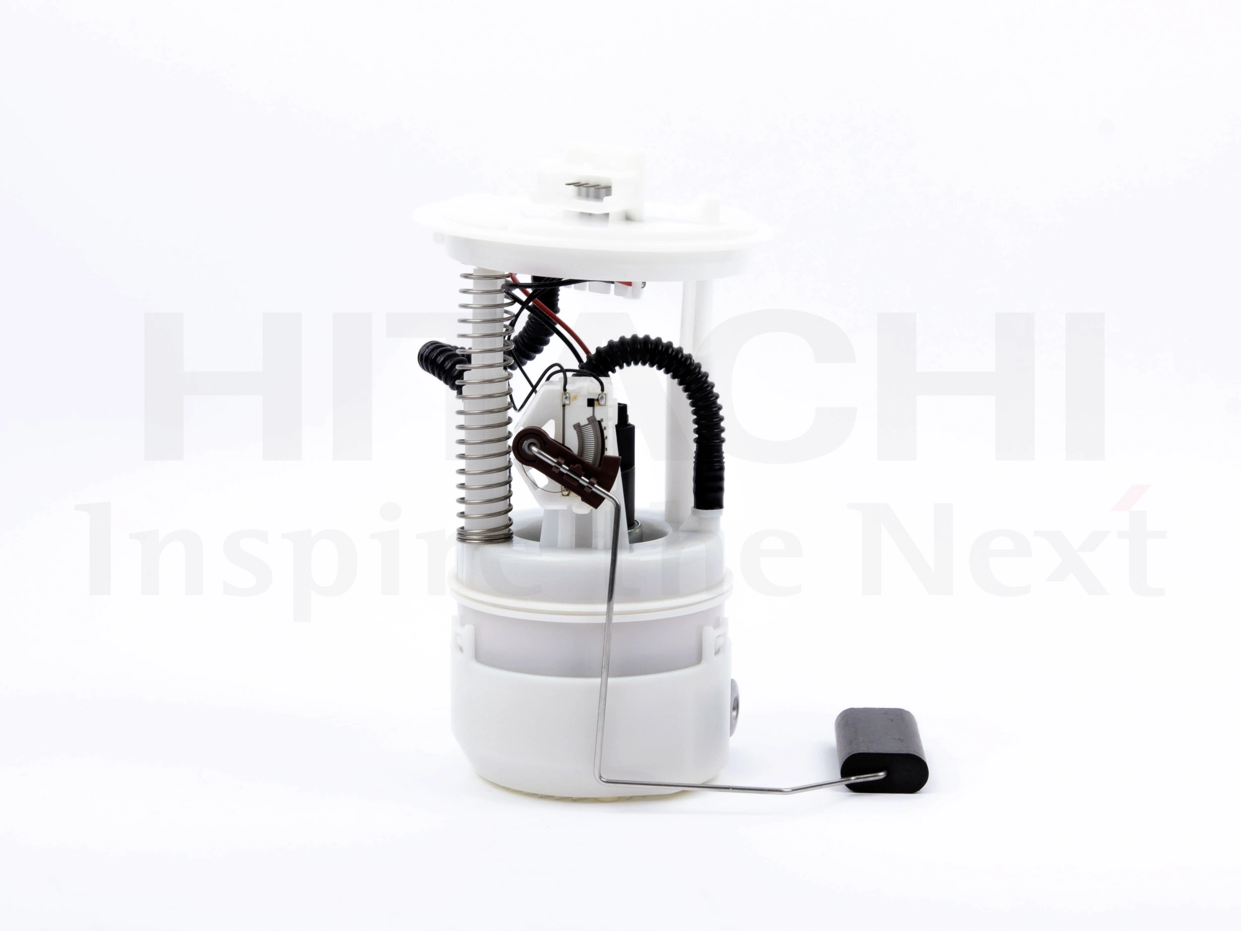 Comprar Bomba de gasolina Alfa Romeo 147  937