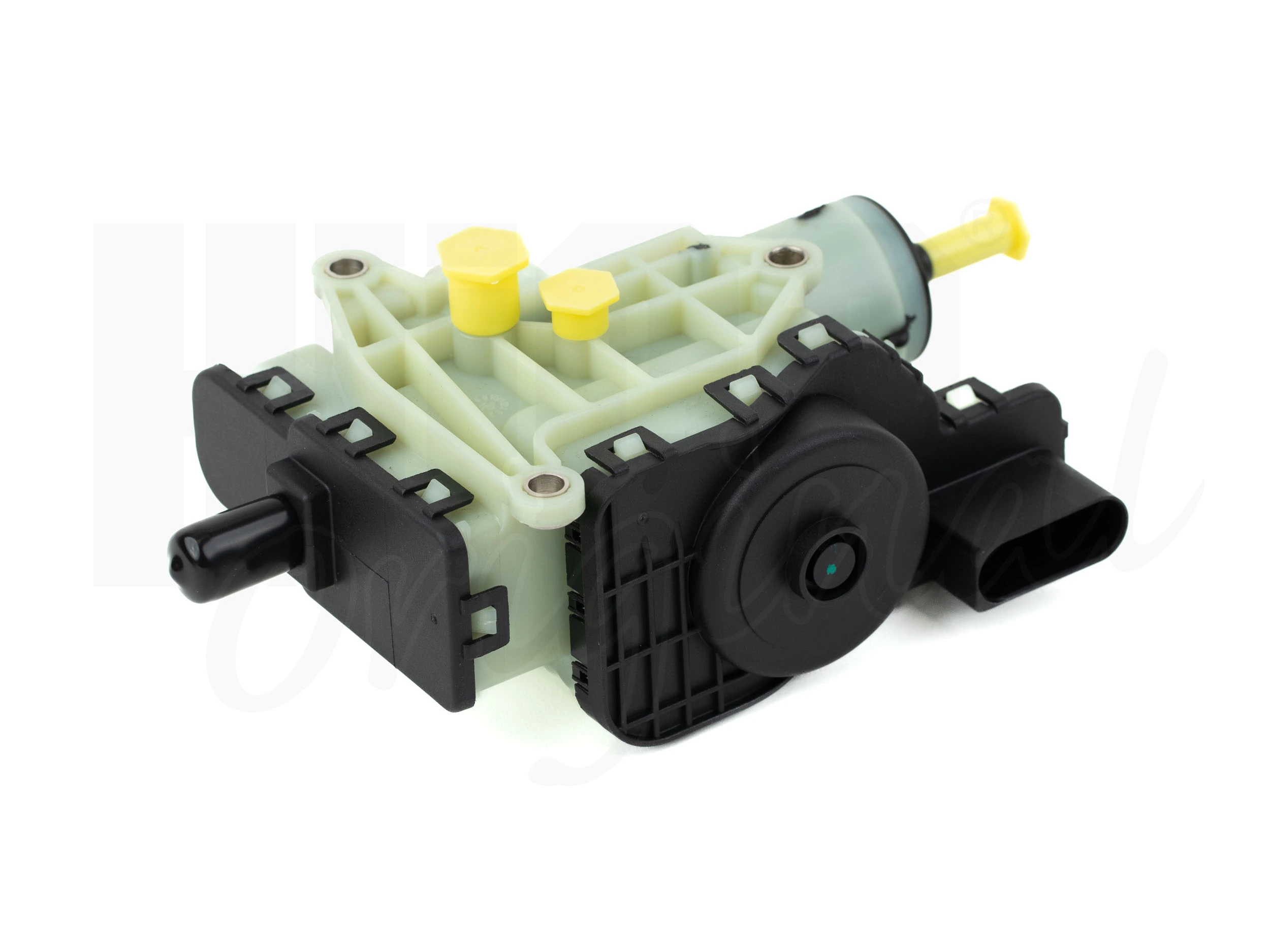 Bomba AdBlue Hitachi 132815 precio, desde 403,27 EUR