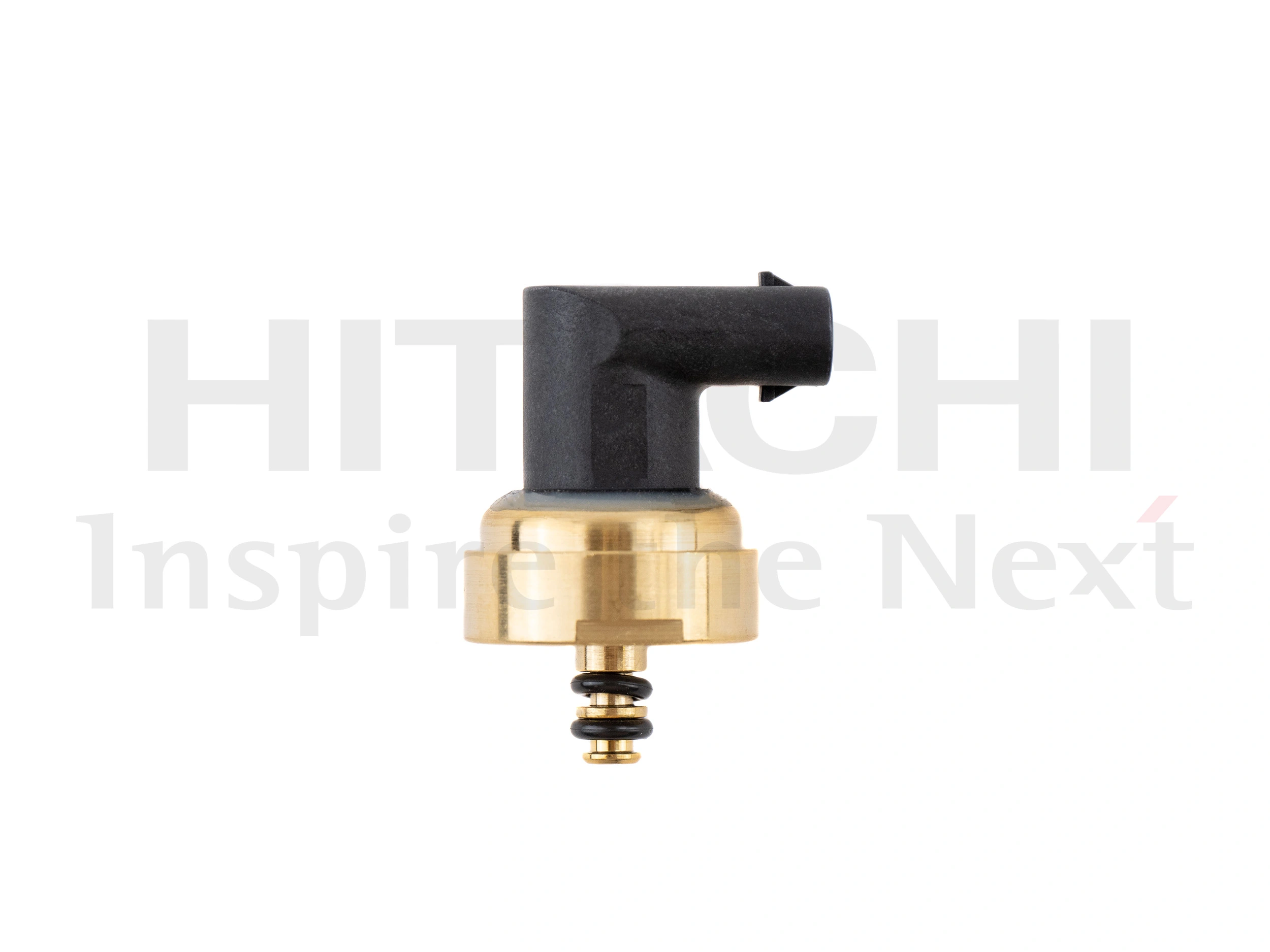 2501946 Hitachi