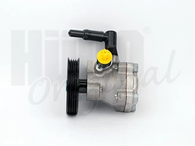 Bomba de dirección asistida  Hyundai Accent I sedán (1994 - 2001) precio, desde 39,20 EUR