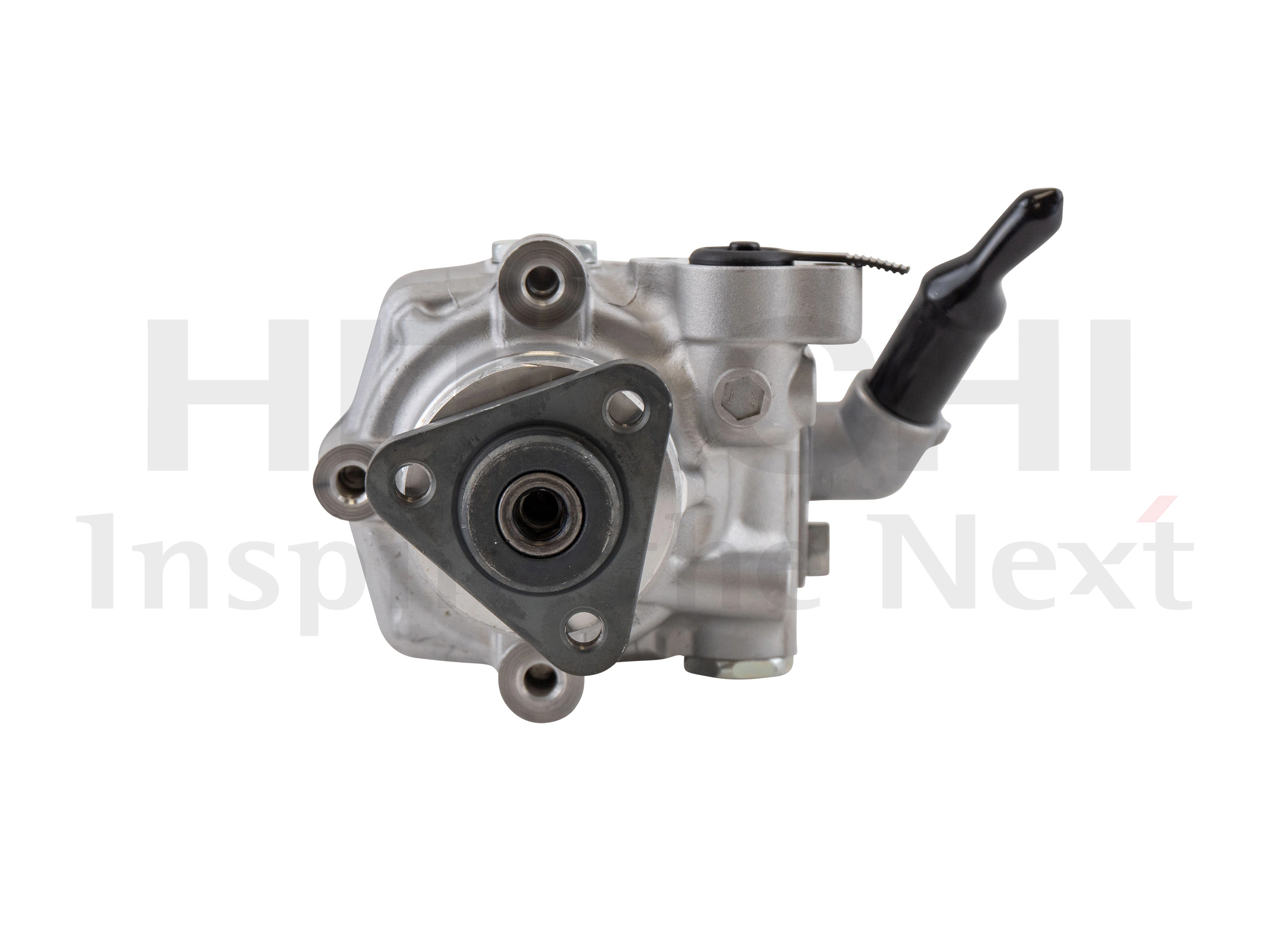 Bomba de dirección asistida  Hitachi 2503632 precio, desde 133,58 EUR