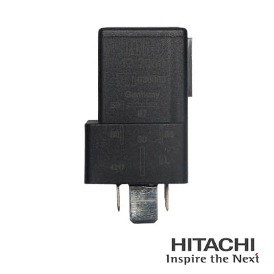 2502060 Hitachi