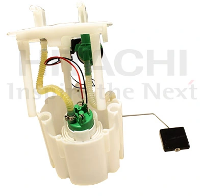 2503339 Hitachi