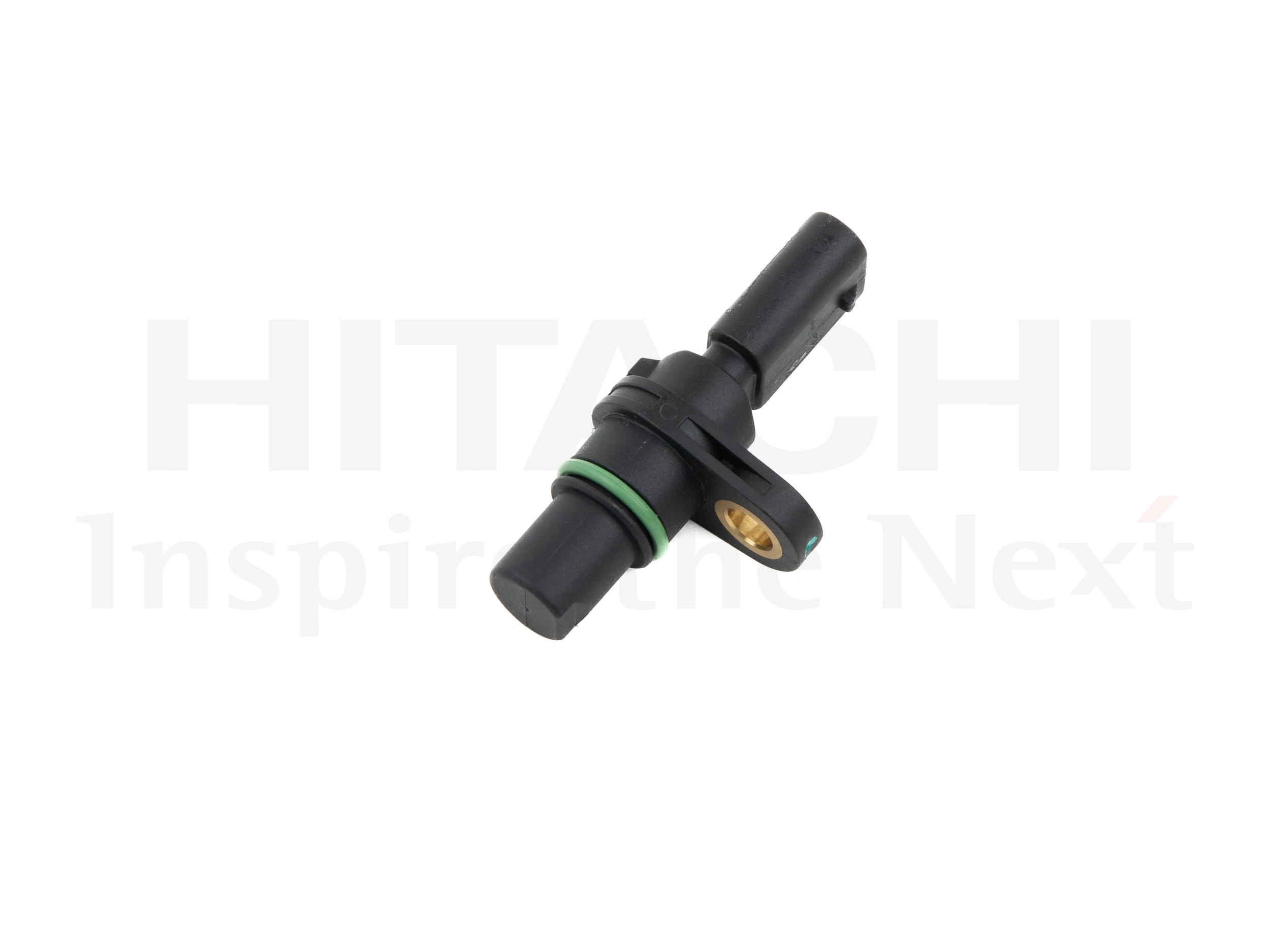 Sensor de posición de árbol de levas Volkswagen Golf VIII (CG5, DB5)