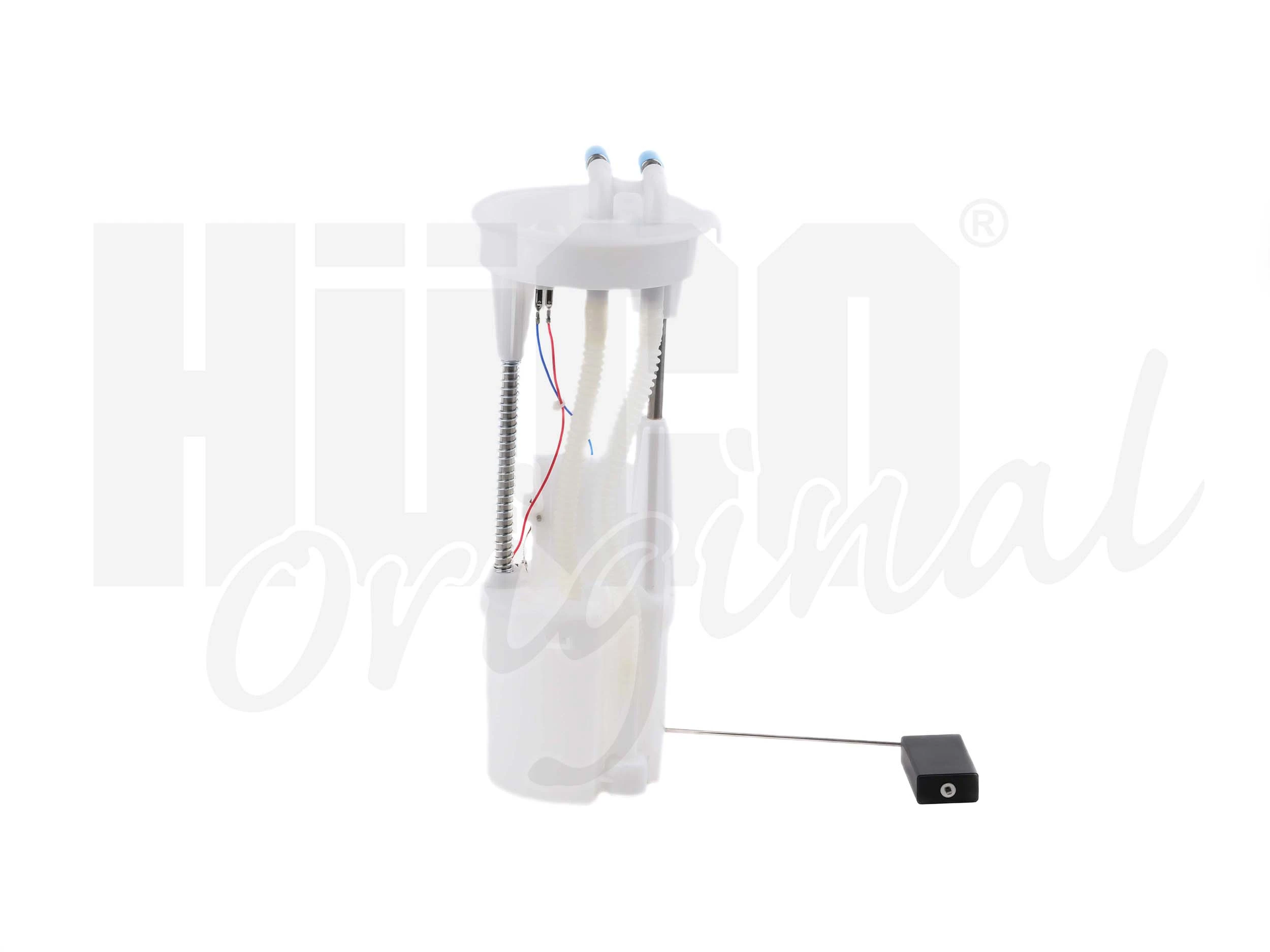 133233 Hitachi