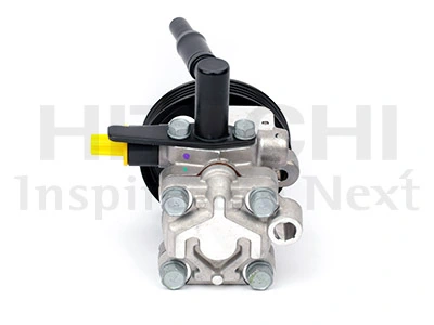 Comprar Bomba de dirección Hyundai Accent II LC