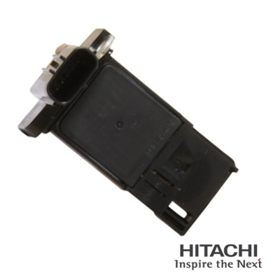 2505031 Hitachi