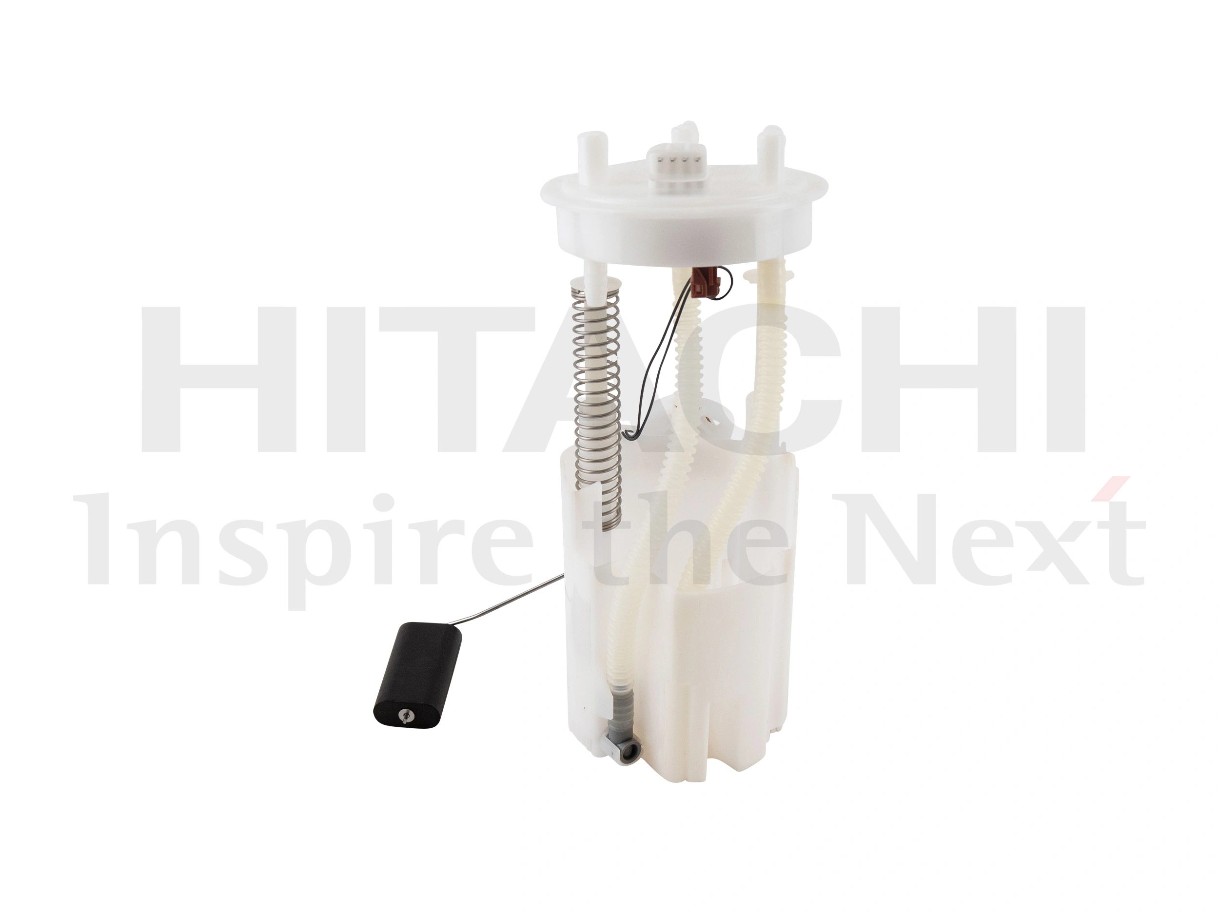 Unidad de alimentación de combustible para Nissan Qashqai J10
