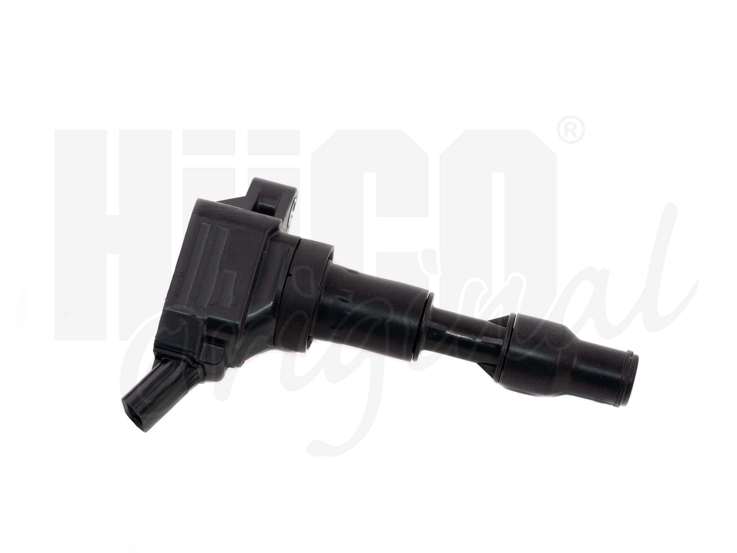 133981 Hitachi